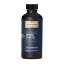 IMMUNE CHARGE+® 3.38 FL OZ (100 mL) by QuickSilver Scientific