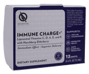 IMMUNE CHARGE+® 12c. box by QuickSilver Scientific