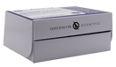 IMMUNE CHARGE+® 12c. box by QuickSilver Scientific