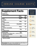 IMMUNE CHARGE+® 12c. box by QuickSilver Scientific
