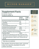 IMMUNE SUPPORT BUNDLE by QuickSilver Scientific