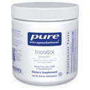Inositol (Powder) by Pure Encapsulations®