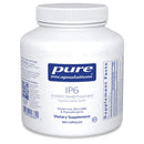 IP6 (Inositol Hexaphosphate) by Pure Encapsulations®