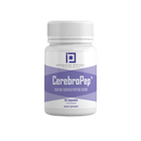 CerebroPep™ 30 Capsules by Integrative Peptides