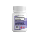 CerebroPep™ 30 Capsules by Integrative Peptides
