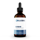 IS-BAB by CellCore