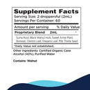 IS- BART by CellCore