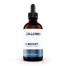 IS-BOOST by CellCore