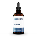 IS-BORR by CellCore