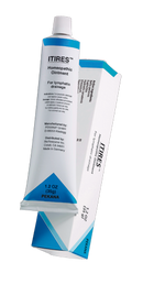 ITIRES 35 g ointment by PEKANA®