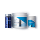 LifeVantage Immune Health Essentials Stack™