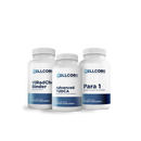 Intestinal Permeability Kit by CellCore