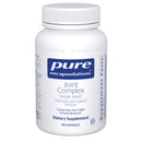 Joint Complex (Single Dose) by Pure Encapsulations®