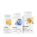 Joint Support Bundle by THORNE