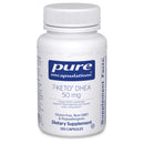 7-KETO DHEA 50 mg by Pure Encapsulations®