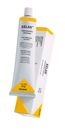 KELAN 35 g ointment by PEKANA®