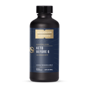 KETO BEFORE 6® by QuickSilver Scientific