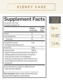 KIDNEY CARE by QuickSilver Scientific