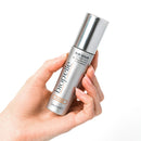 KNR Serum by biopelle®