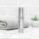 KNR Serum by biopelle®