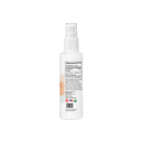 KPV Ultra Oral Spray 0.85 FL OZ by Integrative Peptides