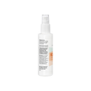 KPV Ultra Oral Spray 0.85 FL OZ by Integrative Peptides