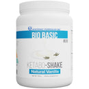 Ketabo Shake by Systemic Formulas