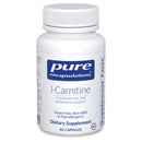 L-Carnitine by Pure Encapsulations®