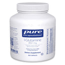 L-Glutamine 850 mg by Pure Encapsulations®