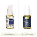 GLUTATHIONE 1.7 fl oz/50 mL by QuickSilver Scientific