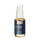 GLUTATHIONE 1.7 fl oz/50 mL by QuickSilver Scientific