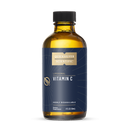 LIPOSOMAL VITAMIN C by QuickSilver Scientific