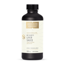 LIVER SAUCE® by QuickSilver Scientific