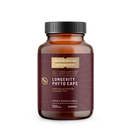 LONGEVITY PHYTO CAPS 60 Capsules by QuickSilver Scientific