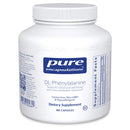 DL-Phenylalanine by Pure Encapsulations®