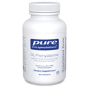 DL-Phenylalanine by Pure Encapsulations®