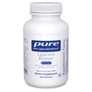 Ligament Restore by Pure Encapsulations®