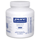 Ligament Restore by Pure Encapsulations®