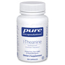 L-Theanine by Pure Encapsulations®