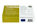 Lactoferrin Gold 1.8® by BioQuad