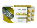 Lactoferrin Gold 1.8® by BioQuad