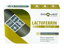 Lactoferrin Gold 1.8® by BioQuad