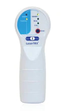 Level Laser Therapy (LLLT)- Cold laser by LaserTrx