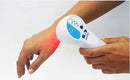 Level Laser Therapy (LLLT)- Cold laser by LaserTrx
