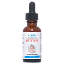 Liposomal Methyl B 1oz. by DesBio