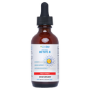 Liposomal Methyl B (2oz.) by DesBio