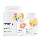 Liver Support Bundle by THORNE