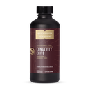 Longevity Elite by QuickSilver Scientific