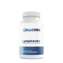 LymphActiv by CellCore