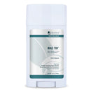 MALE-TOX® by BioKind®